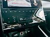 Hyundai TUCSON 1.6 hev Exellence 2wd auto Nero