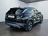 Hyundai TUCSON 1.6 hev Exellence 2wd auto Nero