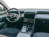 Hyundai TUCSON 1.6 hev Exellence 2wd auto Nero