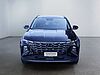 Hyundai TUCSON 1.6 hev Exellence 2wd auto Nero