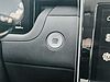 Hyundai TUCSON 1.6 hev Exellence 2wd auto Nero