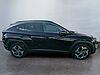 Hyundai TUCSON 1.6 hev Exellence 2wd auto Nero