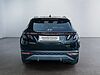 Hyundai TUCSON 1.6 hev Exellence 2wd auto Nero