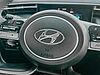 Hyundai TUCSON 1.6 hev Exellence 2wd auto Nero