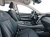 Hyundai TUCSON 1.6 hev Exellence 2wd auto Nero