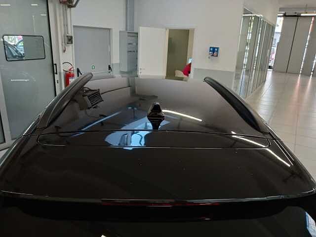 Hyundai KONA Kona 1.6 gdi hev Xclass 2wd 141cv dct