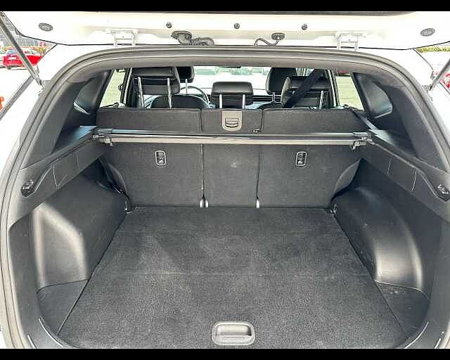 Hyundai  TUCSON 1.6 HEV NLINE 2WD AT