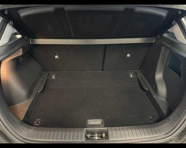 Hyundai  KONA 1.6 HEV XPRIME TECHNO PACK 2WD DCT