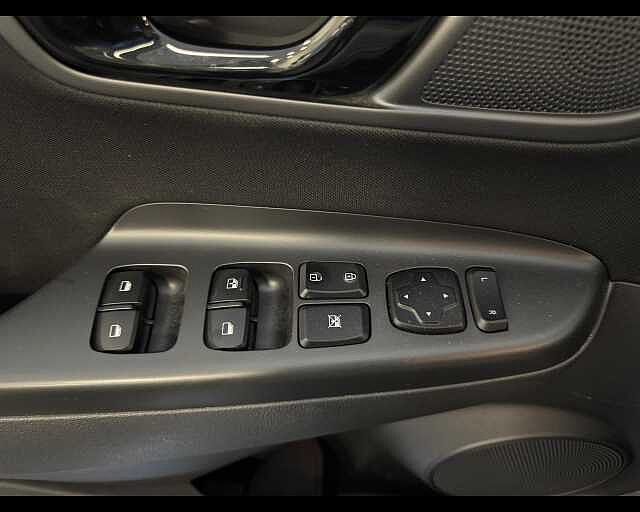 Hyundai  KONA 1.6 HEV XPRIME TECHNO PACK 2WD DCT