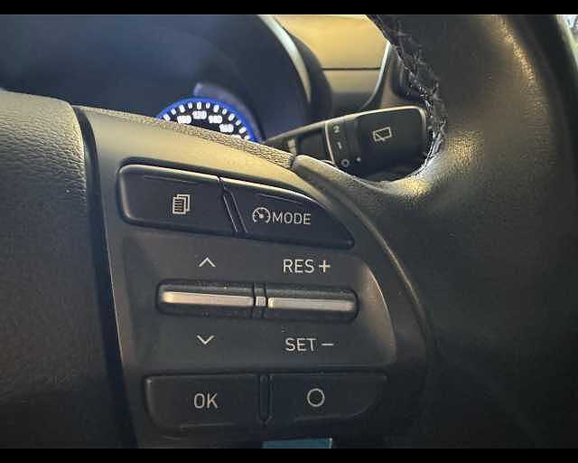 Hyundai  KONA 1.6 HEV XPRIME TECHNO PACK 2WD DCT