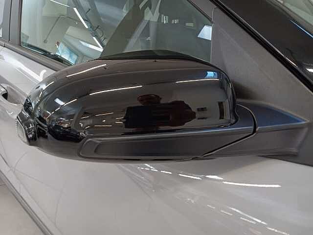 Hyundai KONA Kona 1.6 gdi hev Xclass 2wd 141cv dct