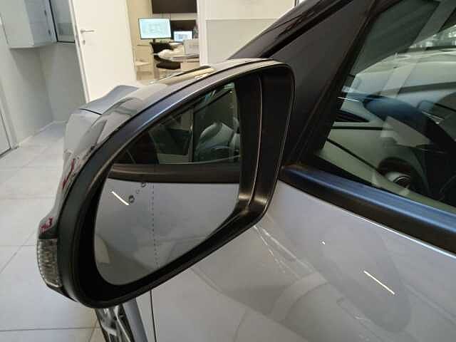 Hyundai KONA Kona 1.6 gdi hev Xclass 2wd 141cv dct