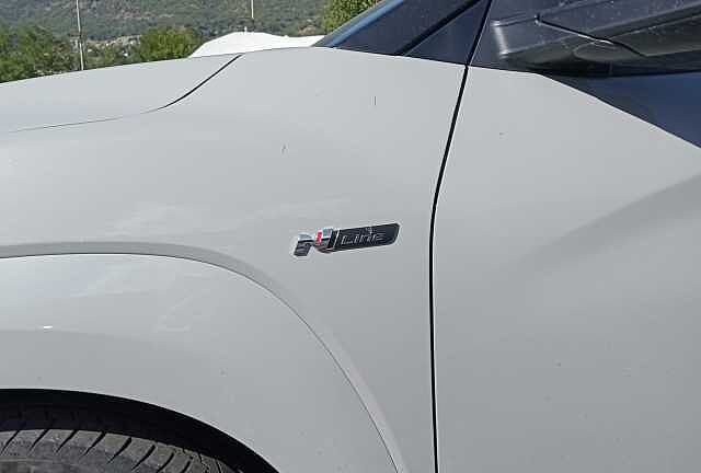 Hyundai KONA Kona 1.0 t-gdi 48V Xline 2wd 120cv imt