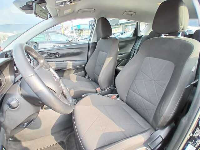 Hyundai BAYON Bayon 1.2 Gpl Xline