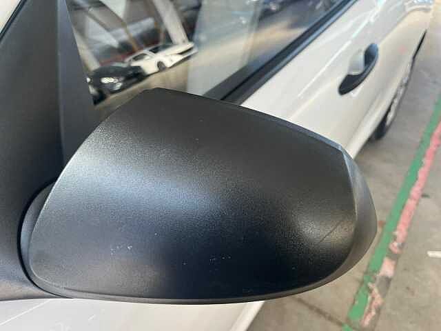 Hyundai i10 i10 1.0 mpi Prime