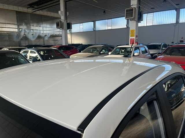 Hyundai i10 i10 1.0 mpi Prime