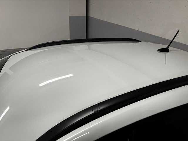 Hyundai KONA Kona 1.6 crdi Xprime 2wd 115cv