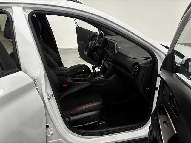 Hyundai KONA Kona 1.6 crdi Xprime 2wd 115cv