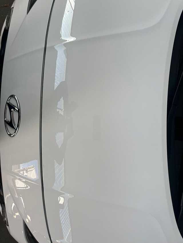 Hyundai i10 i10 1.0 mpi Prime