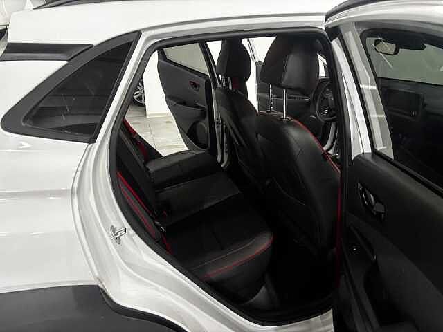 Hyundai KONA Kona 1.6 crdi Xprime 2wd 115cv