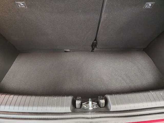 Hyundai i10 i10 1.0 mpi Connectline 63cv auto