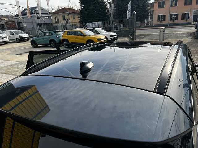 Hyundai TUCSON Tucson 1.6 hev Xtech 2wd auto