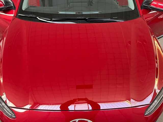 Hyundai KONA Kona 1.0 t-gdi 48V Xtech 2wd 120cv imt