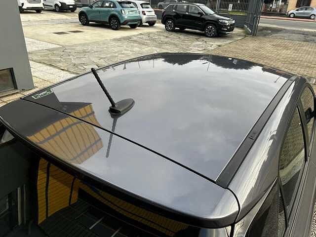 Hyundai i20 i20 5p 1.2 mpi Connectline 75cv