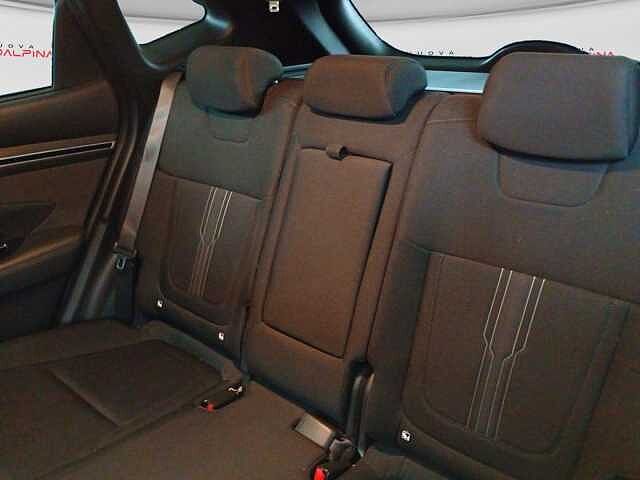 Hyundai TUCSON TUCSON 1.6 hev Xtech 2wd auto