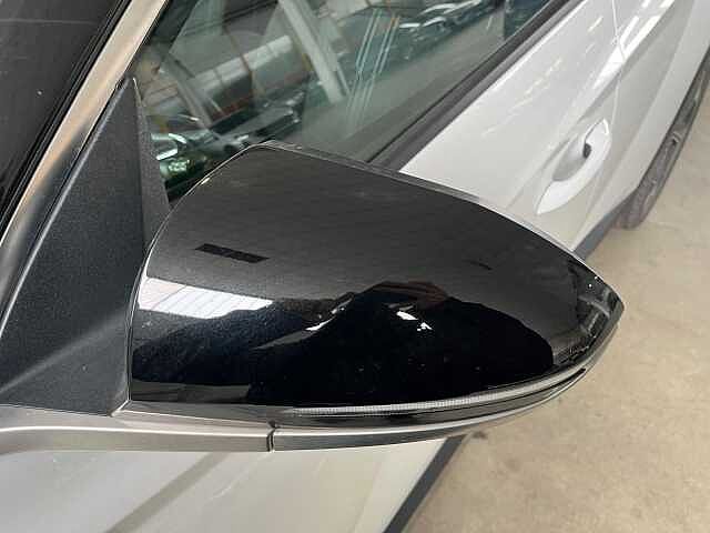 Hyundai TUCSON Tucson 1.6 hev Xtech 2wd auto