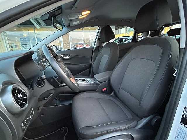 Hyundai KONA Electric KONA 39 kWh EV Xprime+