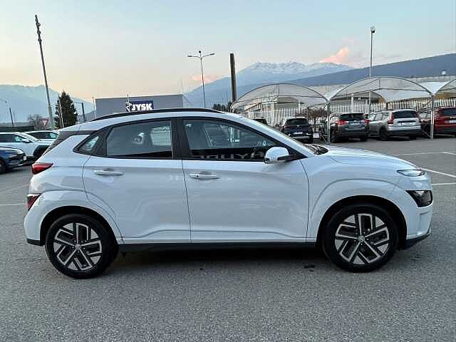 Hyundai KONA Electric KONA 39 kWh EV Xprime+
