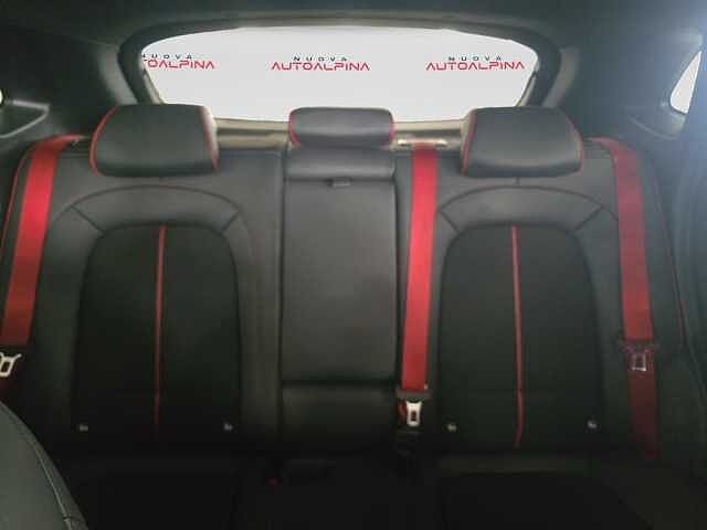 Hyundai KONA KONA 1.6 crdi Exellence Premium Pack 4wd 136cv dct