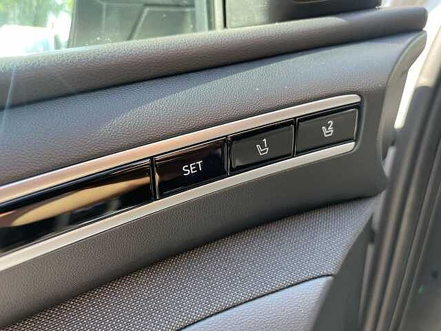 Hyundai TUCSON TUCSON 1.6 hev Xtech 2wd auto