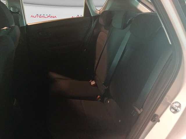Hyundai BAYON BAYON PE 1.2MPI XLINE