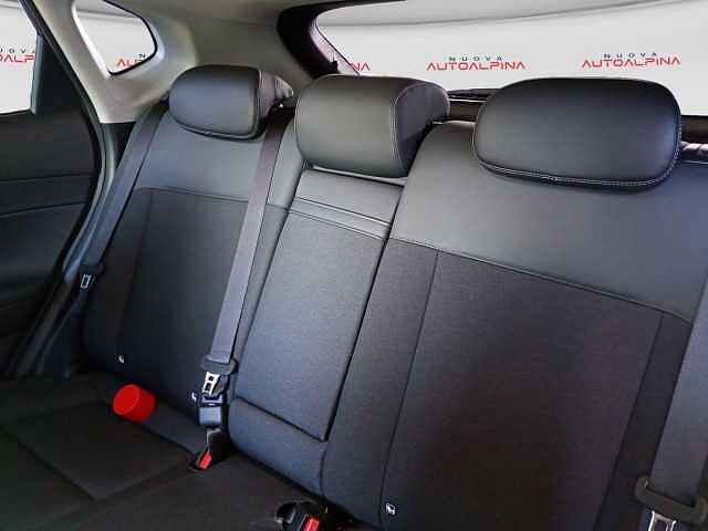Hyundai KONA KONA 1.0 t-gdi 48V XLine Plus 2wd 100cv mt