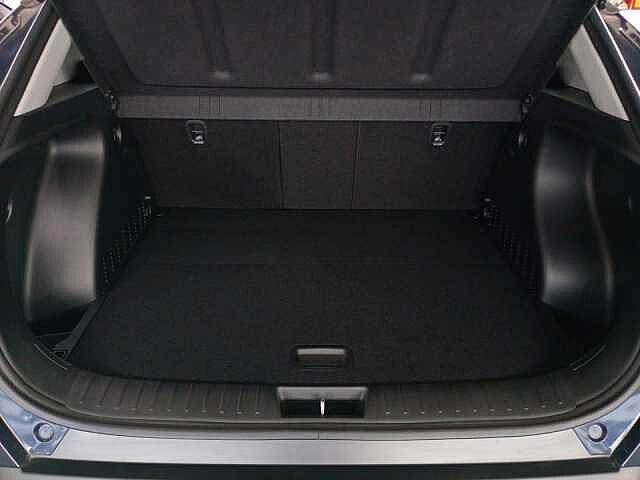Hyundai KONA KONA 1.0 t-gdi 48V XLine Plus 2wd 100cv mt