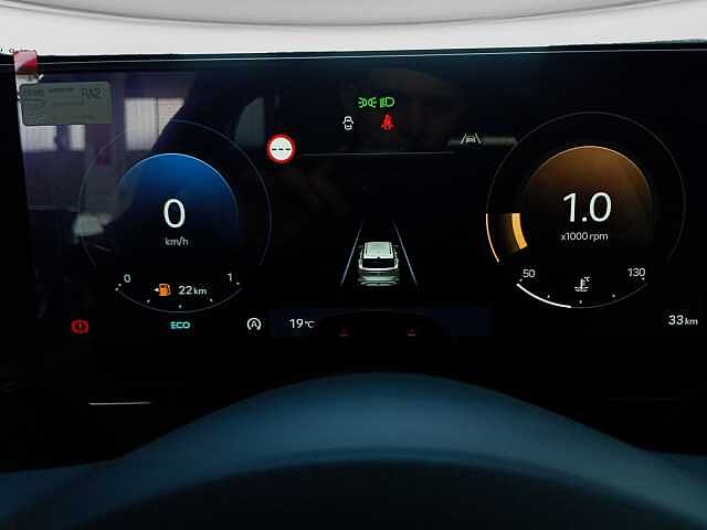 Hyundai KONA KONA 1.0 t-gdi 48V XLine Plus 2wd 100cv mt