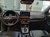 Hyundai Kona I 2021 Kona 1.6 gdi hev Xclass 2wd 141cv dct grey
