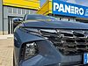 Hyundai Tucson III 2021 Tucson 1.6 t-gdi 48V Xline 2wd imt blue