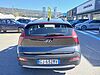 Hyundai Bayon Bayon 1.2 Gpl Xline grey
