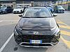 Hyundai Bayon Bayon 1.2 Gpl Xline black