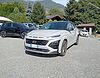 Hyundai Kona I 2021 Kona 1.0 t-gdi 48V Xline 2wd 120cv imt grey