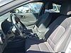 Hyundai Kona I 2021 Kona 1.0 t-gdi 48V Xline 2wd 120cv imt grey
