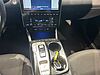 Hyundai Tucson III 2021 Tucson 1.6 hev Exellence Lounge Pack 2wd auto grey
