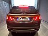 Hyundai Tucson III 2021 Tucson 1.6 hev Exellence Lounge Pack 2wd auto grey