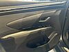 Hyundai Tucson III 2021 Tucson 1.6 hev Exellence Lounge Pack 2wd auto grey
