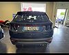 Hyundai * TUCSON 1.6 PHEV EXELLENCE 4WD AT grey