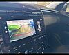 Hyundai * TUCSON 1.6 PHEV EXELLENCE 4WD AT grey