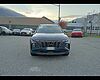 Hyundai * TUCSON 1.6 PHEV EXELLENCE 4WD AT grey